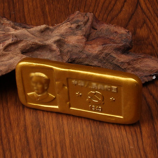 �¹żӺ���ŷ����l���V�̽�o��Ʒ