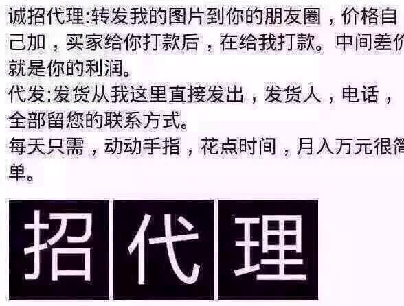 微信图片_20221013152111