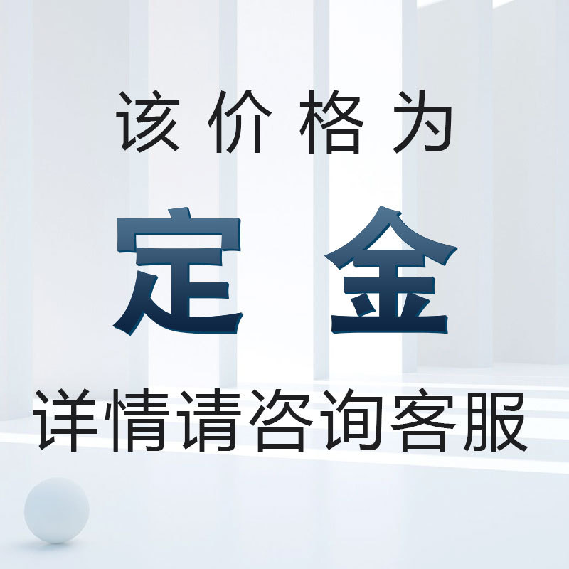 Puli Excellence Localizador de cuatro ruedas Localizador de mantenimiento de automóviles La máquina de posicionamiento de neumáticos de reparación de automóviles se puede combinar con un elevador