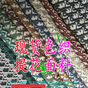 �Ứ�m͢�L���۲��Ͽ��\���������w��ɫ����]�Ứ���b��