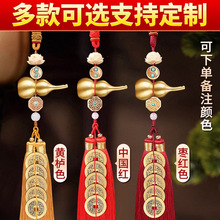 �F؛�T���T����X����~�X܇����Y����w�T���S�~����X�~���J