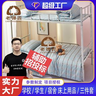 ���������Ȟ��{ɫ�l�y܊Ӗ��λ���˴�����Ʒ���α��������ޱ�����