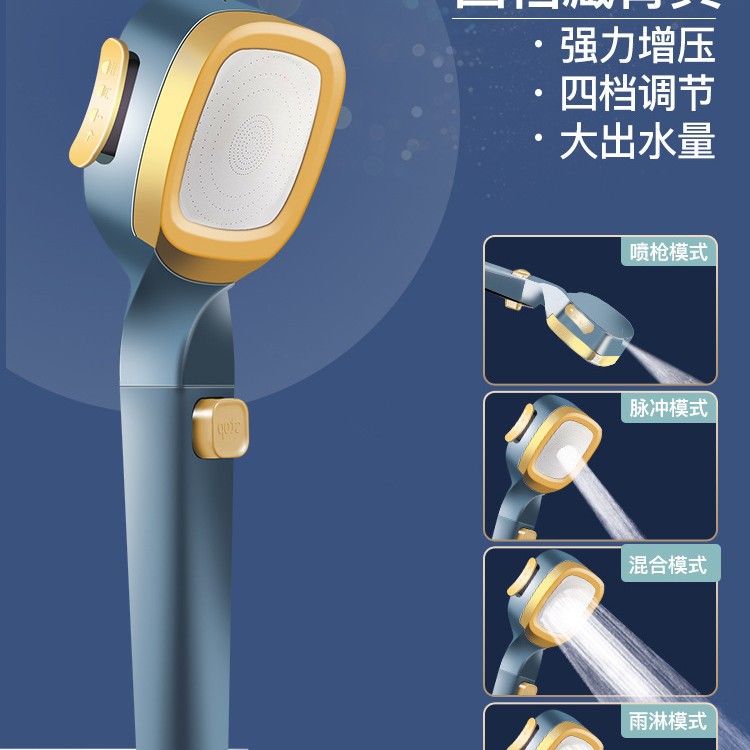 ֱ嵵ѹͷһֹˮԡֳֻȫͷװ