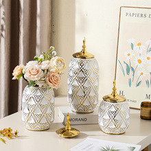 Ҿӿ͏dPӰ巿ƵpմɃ޻[նYƷմɻƿ