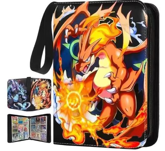 New pokemon pictures 17