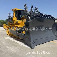 SD22ɽ���ƙC���1541531000�S���������B�Ӱ�1542011170�ױP��