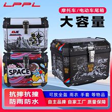 Ħ��܇β������������̤��܇늄�܇�������̖ͨ�÷��X�Ͻ����u