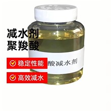 LUZII�����ᳬ�ܻ���BL-7�pˮ�������ܽ��B����Һ�w�h���o��