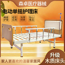 ���깫Ԣ늄ӆ��p�u�o�����tԺ�t����������Ʒ�c����늄Ӵ�