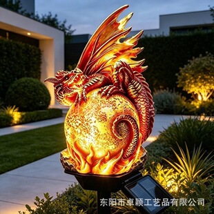 2026�羳����@�w�����ɘ�̫֬��ܑ���ͥԺ�b�Ʒ���l