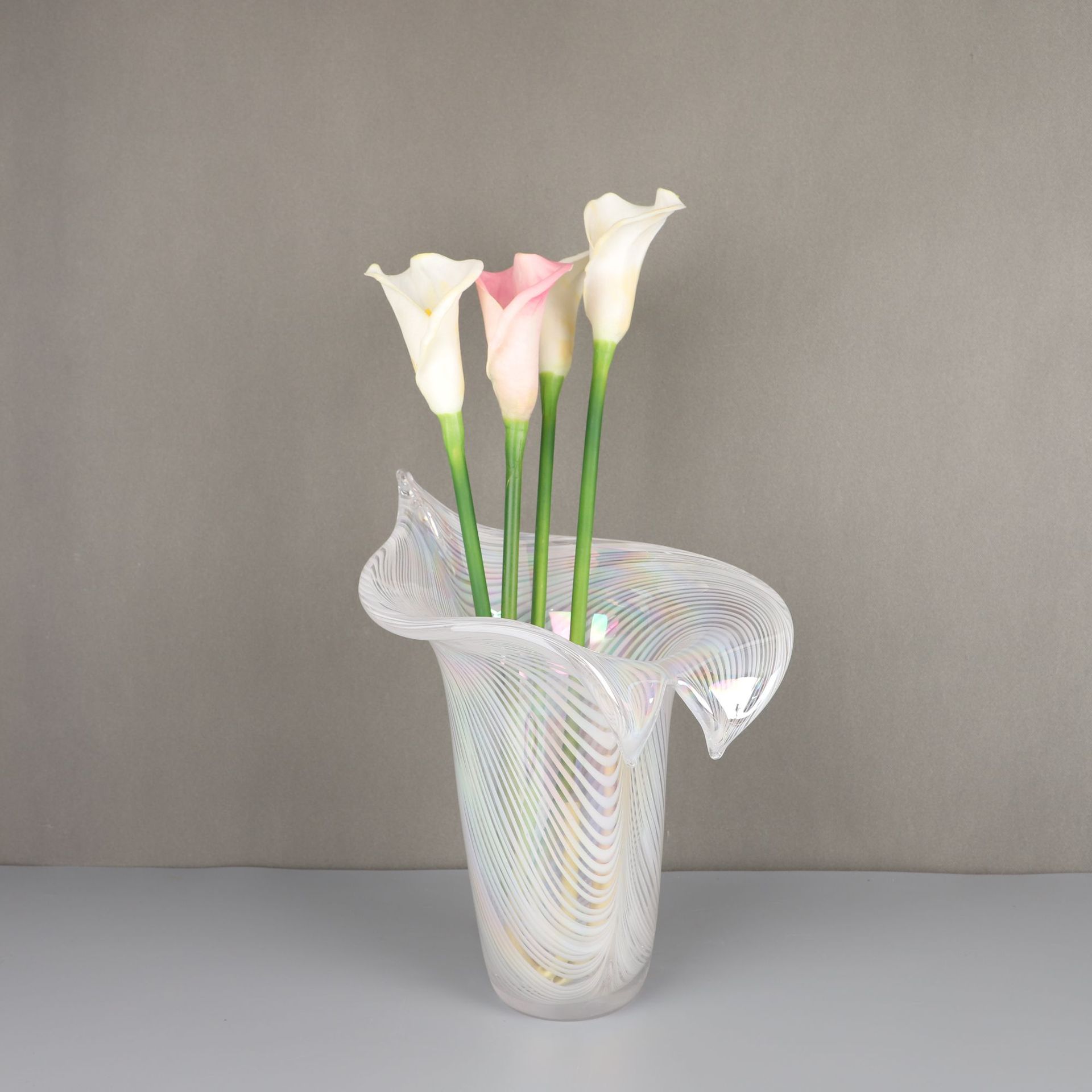 Modern art decoration for hotel for home use for living room