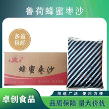 �������ɷ��ۗ�ɳ10KGһ��決�W�ϗ�ɳ������۵�����ʽ�決