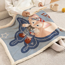 �W����ͯ��˯̺���Lë̺�Ӻ��ؐ����ʿ���ļ�ͨ����������̺�w̺