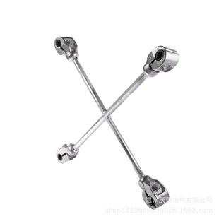 FJGS�g���� �����g���� �߉�ݔ늾�·��� �X�Ʒ����g���� ֧�ֶ�
