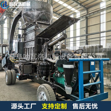 �Ƅӷ������C ���Ӵ���ИI�����O�� ���׽ն��������C����