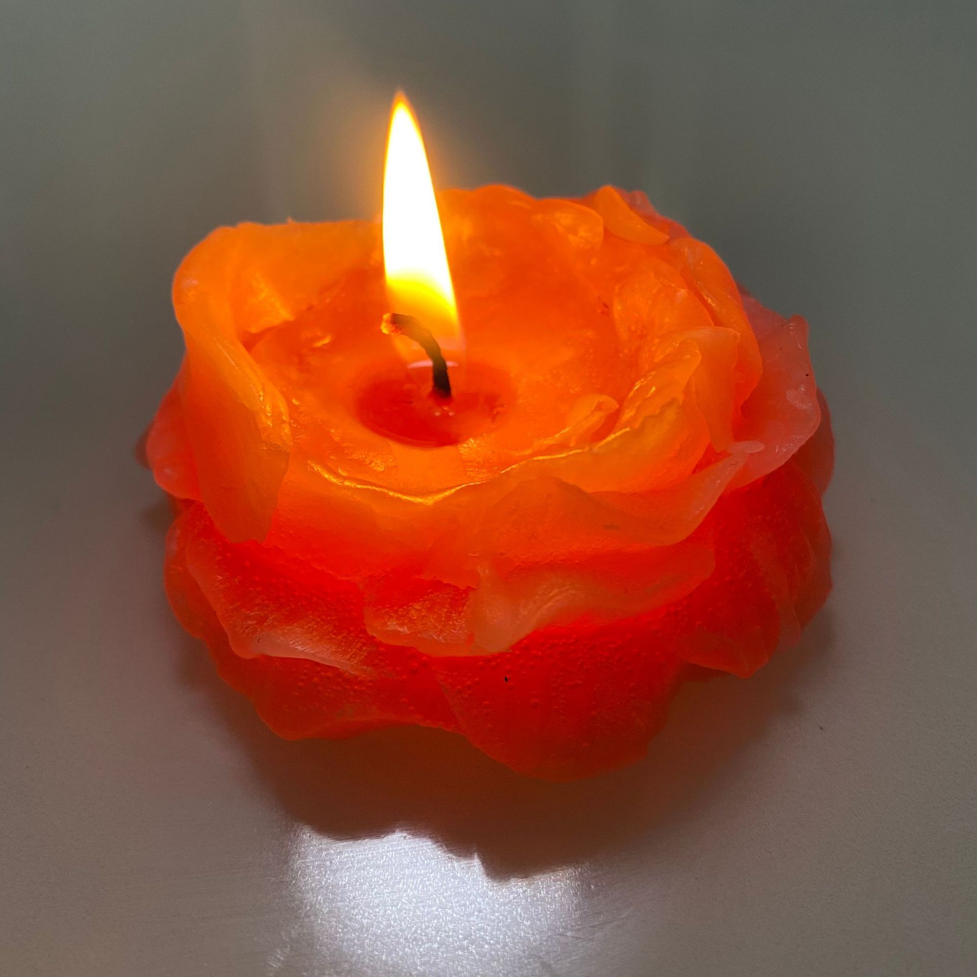 70e4f238f5d140607ff3078a05c767