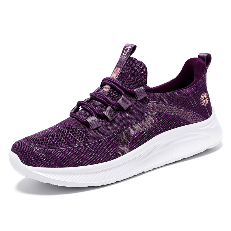 G-5906 dark purple