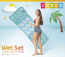 INTEX58890 18״ļƯӾˮϳ