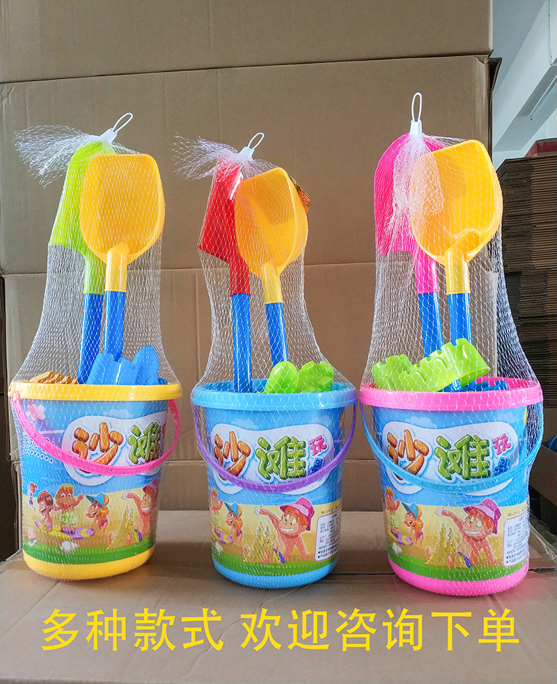 微信图片_20220912163534