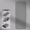 Resolute gray