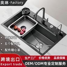 �羳�N��ϴ����С�������yˮ�ۼӺ�304���P��ֹ�ϴ��۴�β�