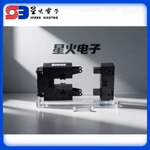 ���I������ĸ���_��ʽ������ �_��ʽ��������� �_��ʽ�r�񃞻�