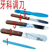 һ����ճ�̷��{�輈/�{�ͼ�/ȡ�Ӽ��X��ճ�̷��{���{�弈