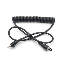 RCA���^��ĸ�^���ɳ�늾���ɫ�F�揗������PVC�����L12cm�Դ��