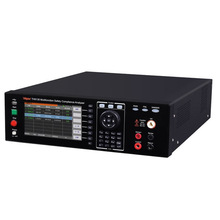 �h�rͬ�� TH9130 �๦�ܰ�Ҏ�C�Ϸ����x �͉��^���ӵ���茧ͨ�x