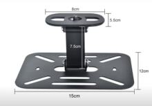 ͶӰ�x���b�ڒ��̨֧��ͶӰ�C����Ƕ����Dͨ���m���С�����۳�