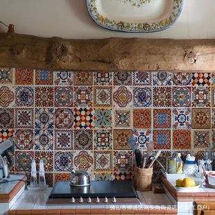 10x10�͹�ˇ�g���к�С���u �N����Ƭ�ֹ��u ���@���ݵشu�մɴu