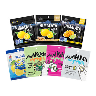 ���R�̸����R�������M�ں��}�����̙���ζ�ǹ�Ӳ�ǝ�����himalaya