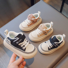 ��ͯ�\��Ь2023���＾��Ʒ�n����СͯЬŮ�����W��Ь��ͯ���eЬ��