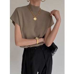 ��ʽ�͹Ű���I����T��Ů�ļ����z����ᘿ��������ζchic����ins