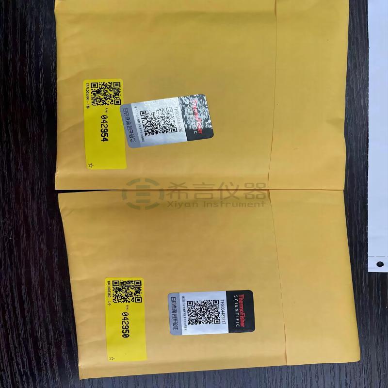 042950赛默飞50uL定量环样品环 色谱耗材配件