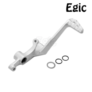 Ducati Panigale V4 V4 S 18-22 V4 R 19-20 Sürət Qutusu Qolu