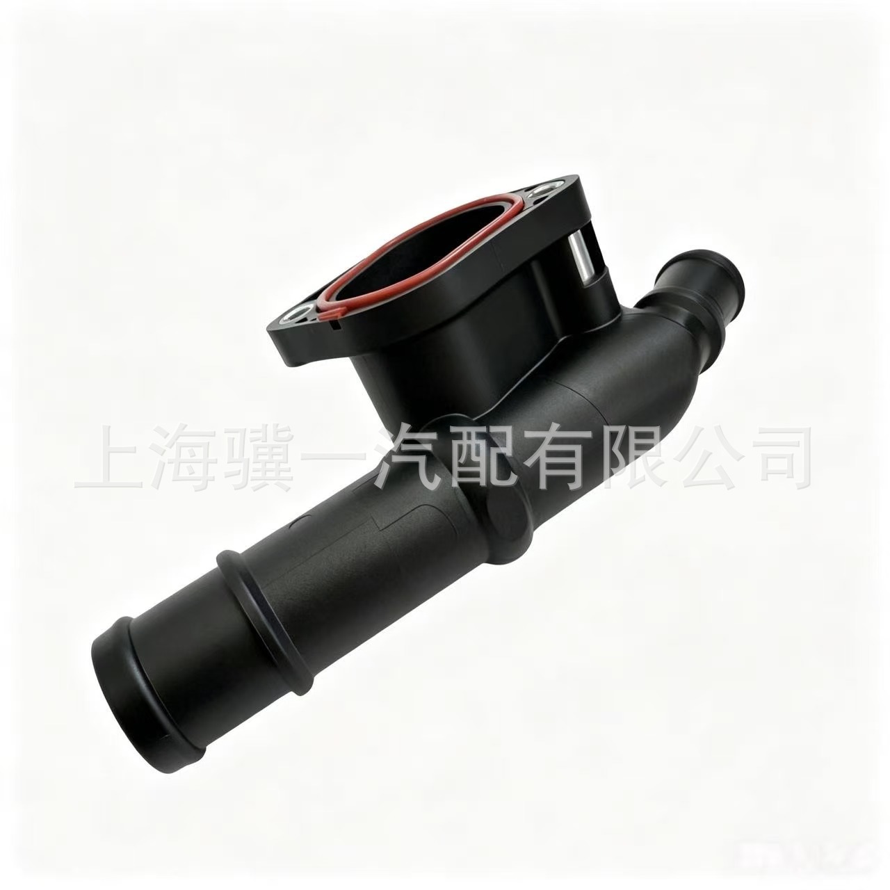 Coolant flange 03G121132B 03G121131D 03G121132, suitable for Audi and Volkswagen vehicles