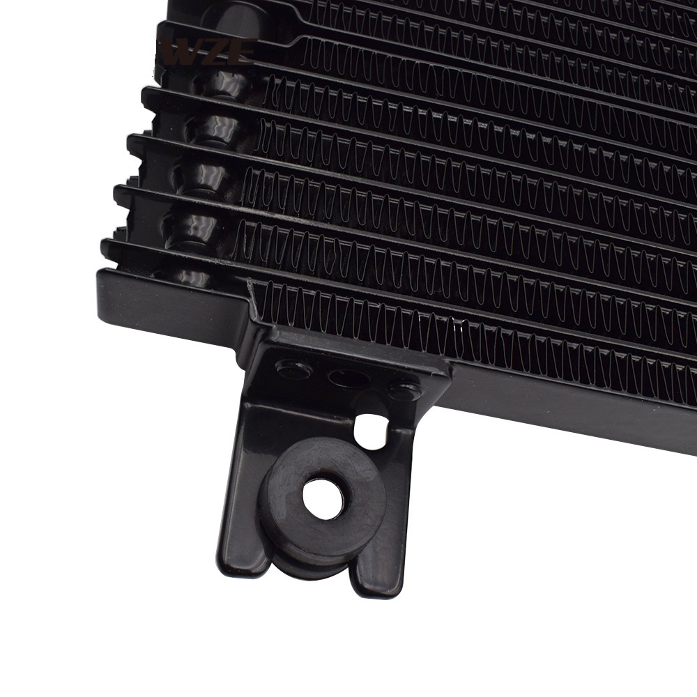 O1CN01J1DVf61hM2kTOuaby_!!2212