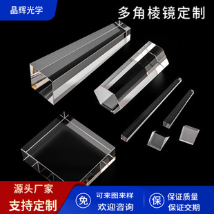 �L�������R �x���x����W���R �ֹ����R �߾��ȹ�W���|����