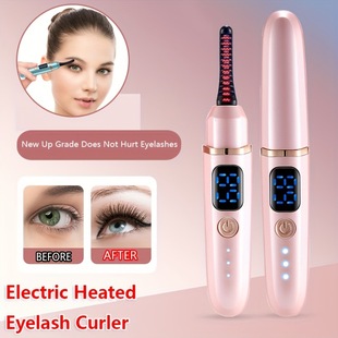 �羳��Ʒ늄ӽ�ë���N���ӟ��ë�A������@ʾ�־ö��ͽ�ë���N��