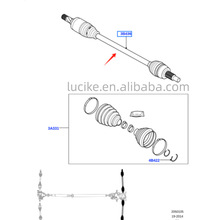 ��������ʤ̽��������LR133241 LR133247 LR117566
