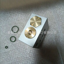 ZS1091890TD���հ�CompAir�{���y�Չ��C�y�������ȫ�S��ֱ�N�F؛