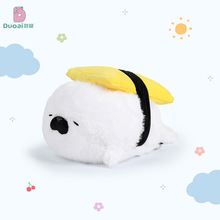 ���������˾ſſ���Hë�q������ܛ�������|����Ů���Ѿ��²�����