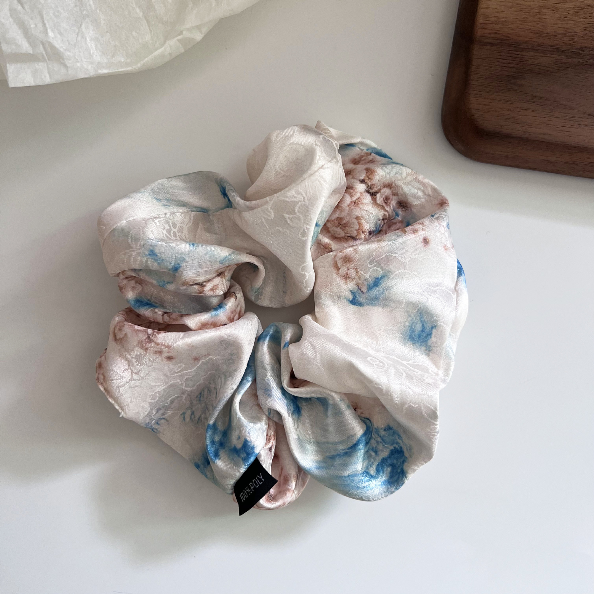 900bae2d9fdea1e7c6c6c8d49a73d3