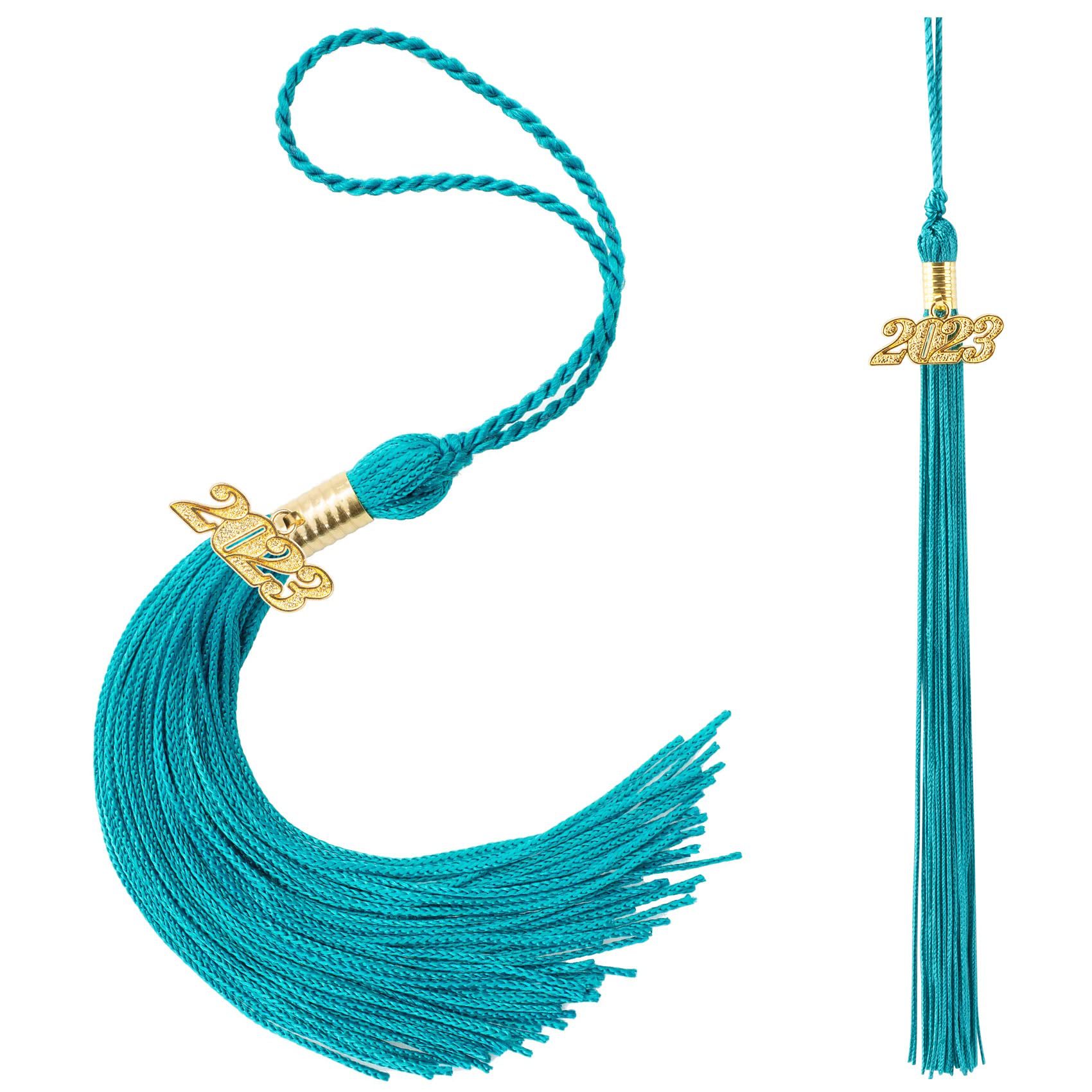 SKU-12-2023 Turquoise.jpg