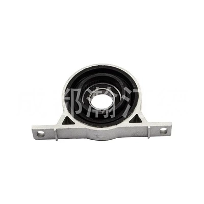 Suspension Rubber Drive Shaft – Other drive systems