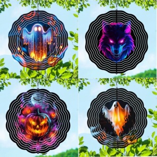 �¿�R�d�f�}���Ϲ����t�^3d���D�L��b�����ْ���L�D��ˇ