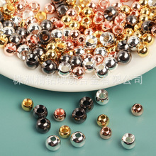 �~������S �u���wω���u��� �wω����Tungsten Slotted Bead