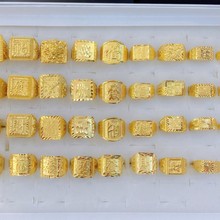 ɳ�𸣰lؔ���^�_��僽�ɳ���S�~�½��н�ָ���{�����ɫ��˟o