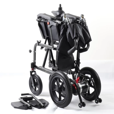 for the elderly scooter ultra – Qatlanan elektrik velosipedlər